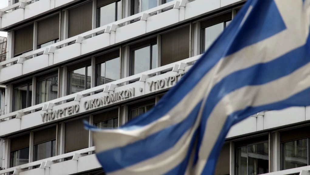 «Κλαίνε νεκρούς, ψάχνουν αγνοούμενους και το ΥΠΟΙΚ ανακοινώνει… παράταση για τη φορολογική δήλωση»
